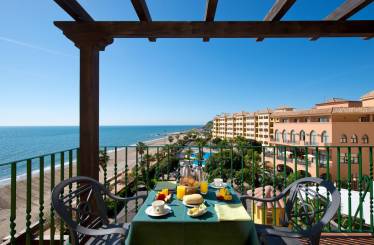 Escapadas Día de Andalucía