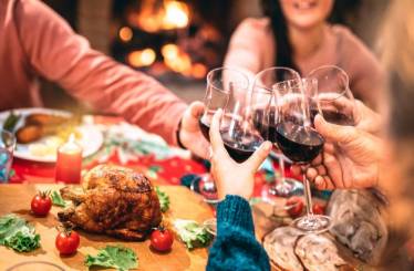 Escapada Gastronómica
