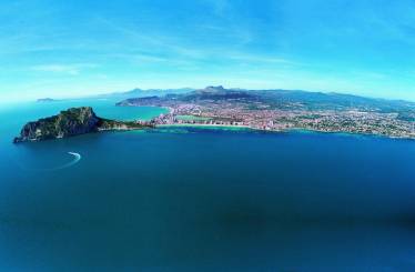 Escapada Disfruta Calpe
