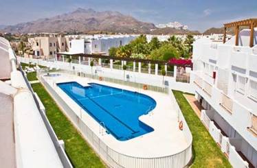 Oferta Flash Mojacar