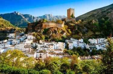 Ofertón rural