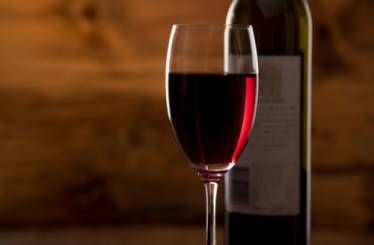 Escapada al Museo del Vino