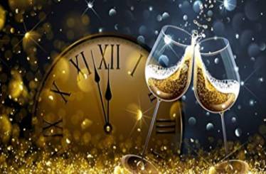 Fin de año en Cádiz