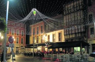Escapada Fin de Año Asturias