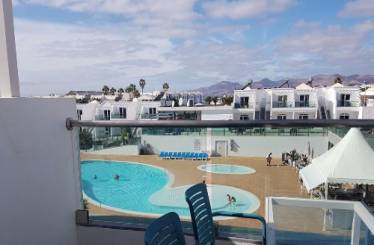 Disfruta de Lanzarote en pareja
