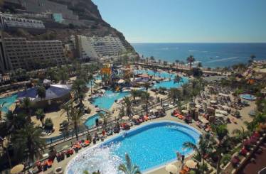 Chollo en Gran Canaria