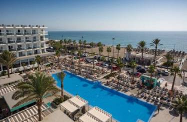 Disfruta de la Costa del Sol