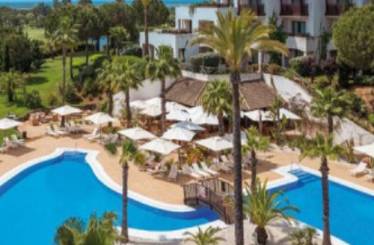 Escapada Huelva