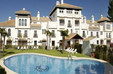 Disfrutar de las vacaciones en costa de Huelva