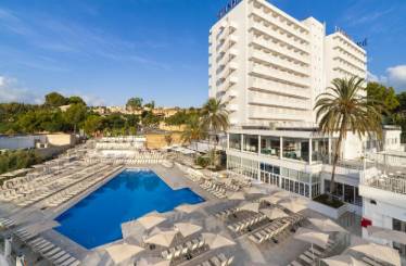 Oferta en Islas Baleares