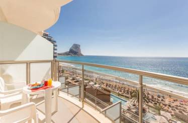 Ofertón Calpe