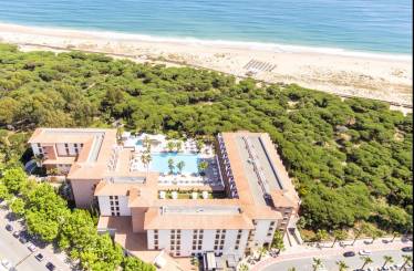 Oferta Hotel de Lujo